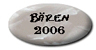 button-2006