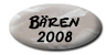 button-2008