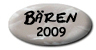 button-2009
