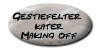 button-gestiefelter-making-off