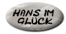 button-hans-im-glueck