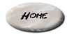home-button