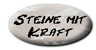 steine-button