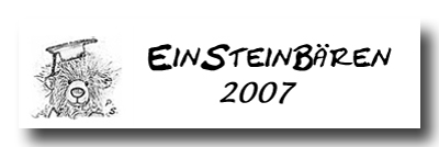 baeren-banner-2007