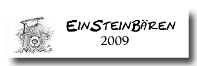 einstein-banner-2009
