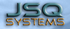 JSQ Systems